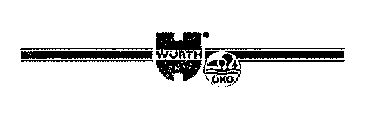 WÜRTH