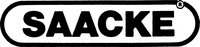 SAACKE
