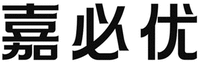 JIA, BI, YOU.