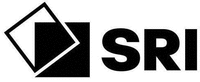 SRI