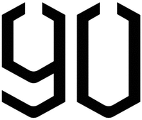 90