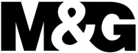 M&G