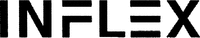 INFLEX