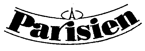 Parisien