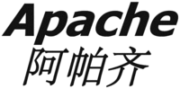 Apache
