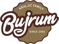 KRALJIC FAMILY Bujrum SINCE 1992