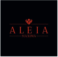 ALEIA MAXIMA