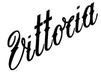 Vittoria