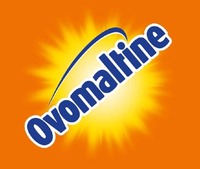Ovomaltine