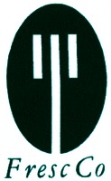 Fresc Co