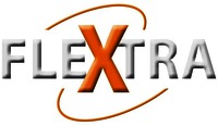 FLEXTRA