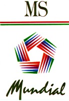 MS Mundial