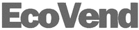 EcoVend