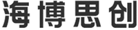 HAI BO SI CHUANG.