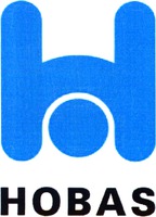 HOBAS