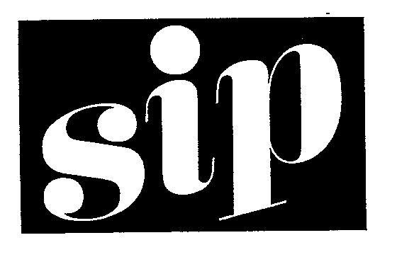 sip