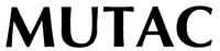 MUTAC