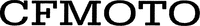 CFMOTO