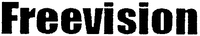 Freevision