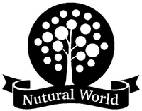 Nutural World