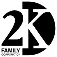 2k FAMILY CORPORATION