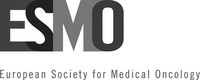 ESMO European Society for Medical Oncology