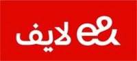 e&