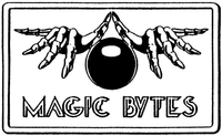 MAGIC BYTES