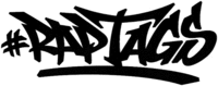 #RAPTAGS