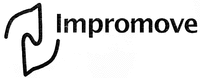 Impromove