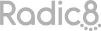 Radic8