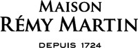 MAISON RÉMY MARTIN DEPUIS 1724