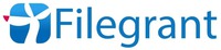 Filegrant