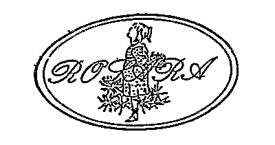 ROSARA