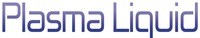 Plasma Liquid