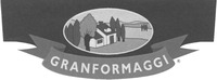 GRANFORMAGGI