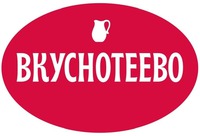 VKUSNOTEEVO