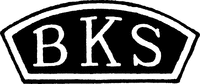 B K S