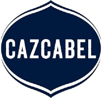 CAZCABEL
