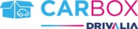 CARBOX DRIVALIA