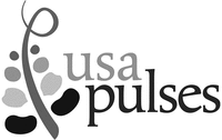 usa pulses