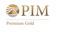 PIM Premium Gold