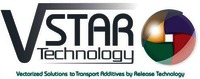VSTAR Technology Vectorized Solutions to Transport Additives by Release Technology