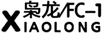 XIAOLONG