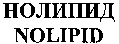 NOLIPID