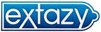 extazy