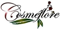 Cosméflore