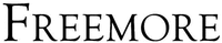 FREEMORE