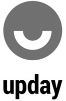 upday