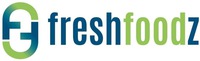 freshfoodz ff